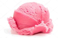MOMO ICE CREAM